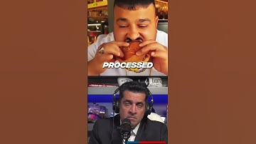 Everyday Choices Shape Health - Luke Belmar #motivation #lukebelmar #fitness