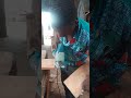 MAKITA MACHINE