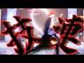 【技連】LiSA『Hi FiVE!』でヲタ芸オリジナル技連発2026【ななせ生誕】