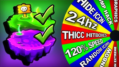 Playing Gauntlets But Every Time I Die... (PART 2)