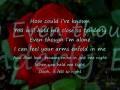 Felt So Right by Sarah Geronimo