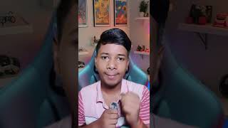 Phone lock Genius setting Strategy..!!🤯😲 #priyanshudhanraj #business #iphone #ytshorts