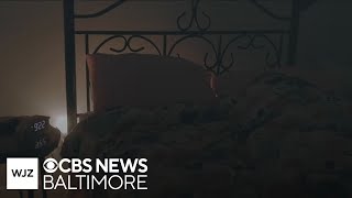 Health experts weigh in on strict summer bedtimes for kids
