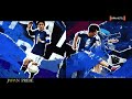 サッカー日本代表 森保一監督出演CM「JAPAN PRIDEともに世界一へ」篇(15秒)