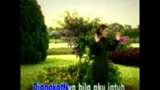 kekuatan serta penghiburan joy tobing