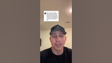 Amazon PPC advertising EXPLAINED