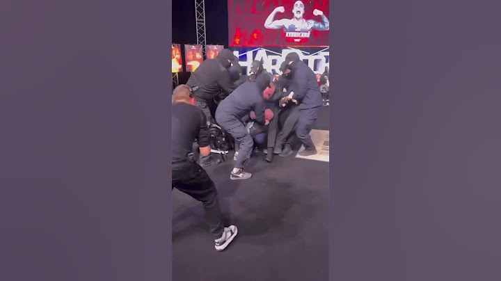 Драка АКАБа и Льва Против!🔥🔥🥷🏼