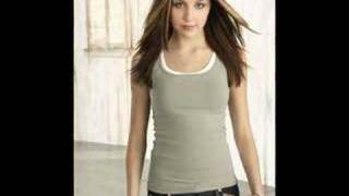 amanda bynes