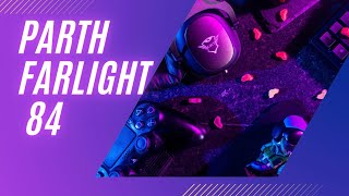 Parth Farlight 84 ( multiplayer ep-2 ) background music - ch woophty ers remix Parth Farlight 84 ( multiplayer ep-2 ) background music - ch woophty ers remix