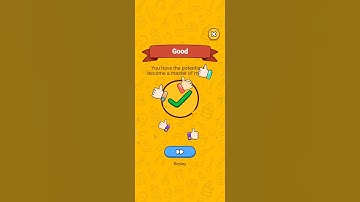 brain find level 129 and 130