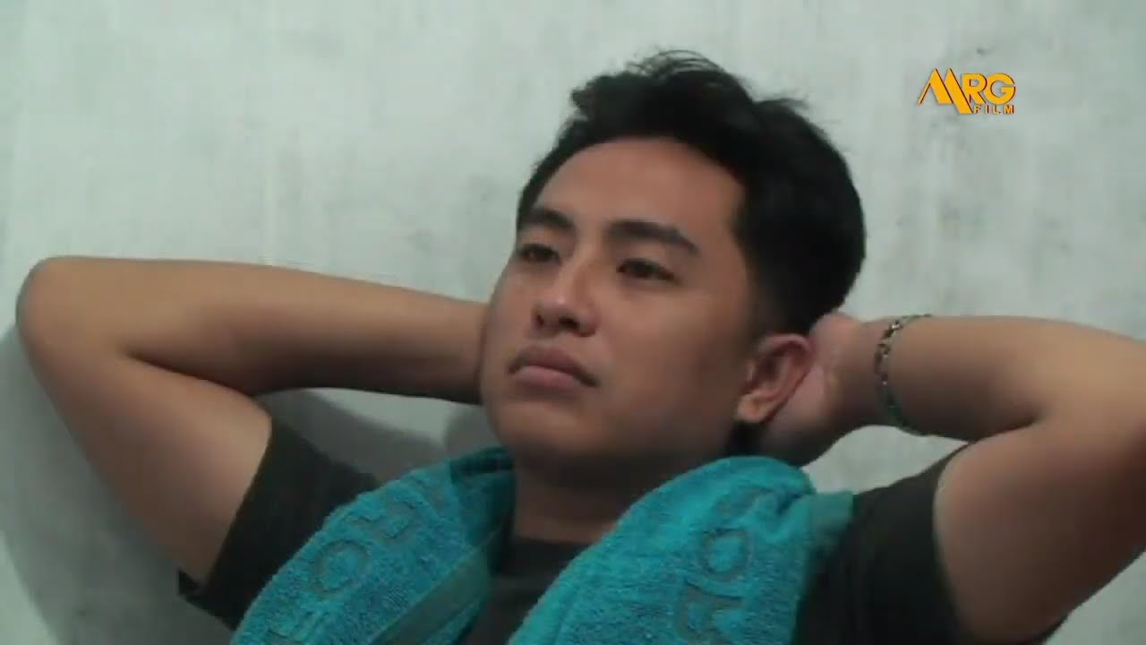 ONO SITEFUYU Ep  10 - Official Movie || Film Nias Anak Sesat Episode 10 - a film by Ponti Gea