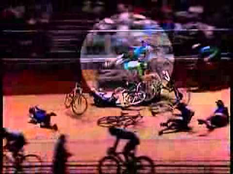 رووداوی پایسکل Flv Rodawi Paiskil 