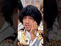 CHALGʻIMA CHALGʻITIB URAMAN🤣