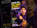 Meesho Par Sale Nahi Aa Rahi? Ye Karo 🔥 #business #meesho