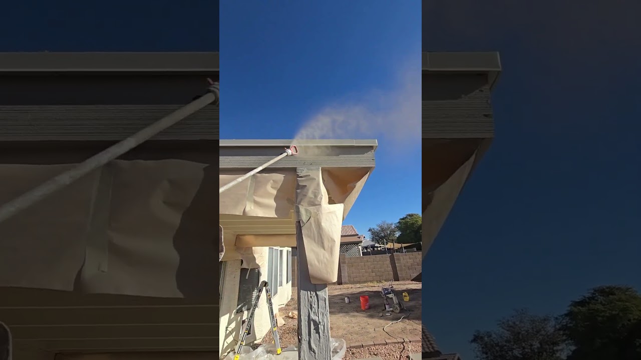 Painting A Patio 2025 YouTube Maxresdefault