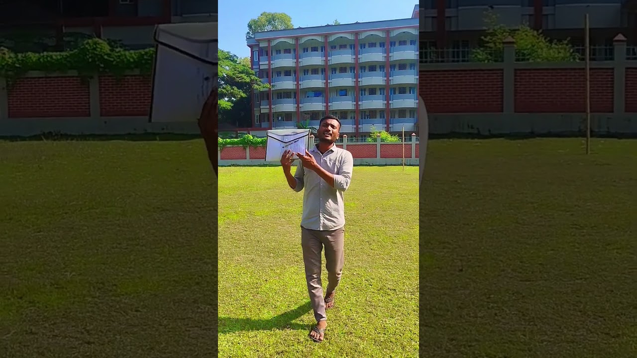 SSC পরীক্ষায় রেকর্ড সারা বাংলাদেশ 