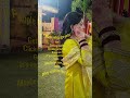 #youtubeshorts #ytshorts #trendingshorts #trending