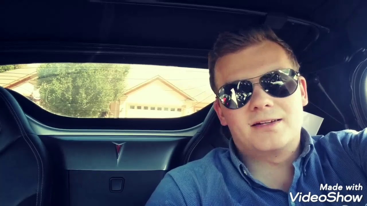 Turbo build on le5 ecotec 2006 Pontiac solstice 2.4l (exhaust update with magnaflow!)