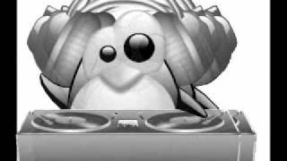 Zo fly - Brahim Fouradi ft. Jayh (remix by: DJ mbf feat. Berkani)