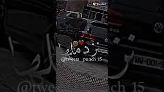 بصاروخ راني مطرش paroles