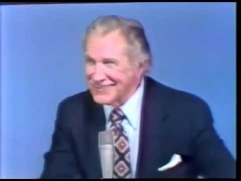 Hollywood Squares 2/20/79 Part 2