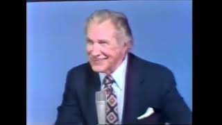 Hollywood Squares 22079 Part 2