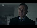 Dicte Sæson 3 | Trailer til episode 7