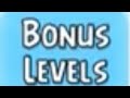 Angry Birds Trilogy Bonus Level Classic Angry Birds Trilogy Bonus Level Classic