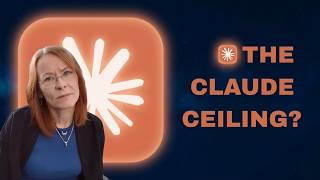 The Claude Subscription Ceiling Why You Might Be Hitting The 5 Hour Session Limit