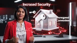 Layer Your Digital Defense