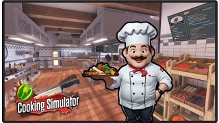 Virtual chef showdown, 15 minutes challenge👩‍🍳⏰️