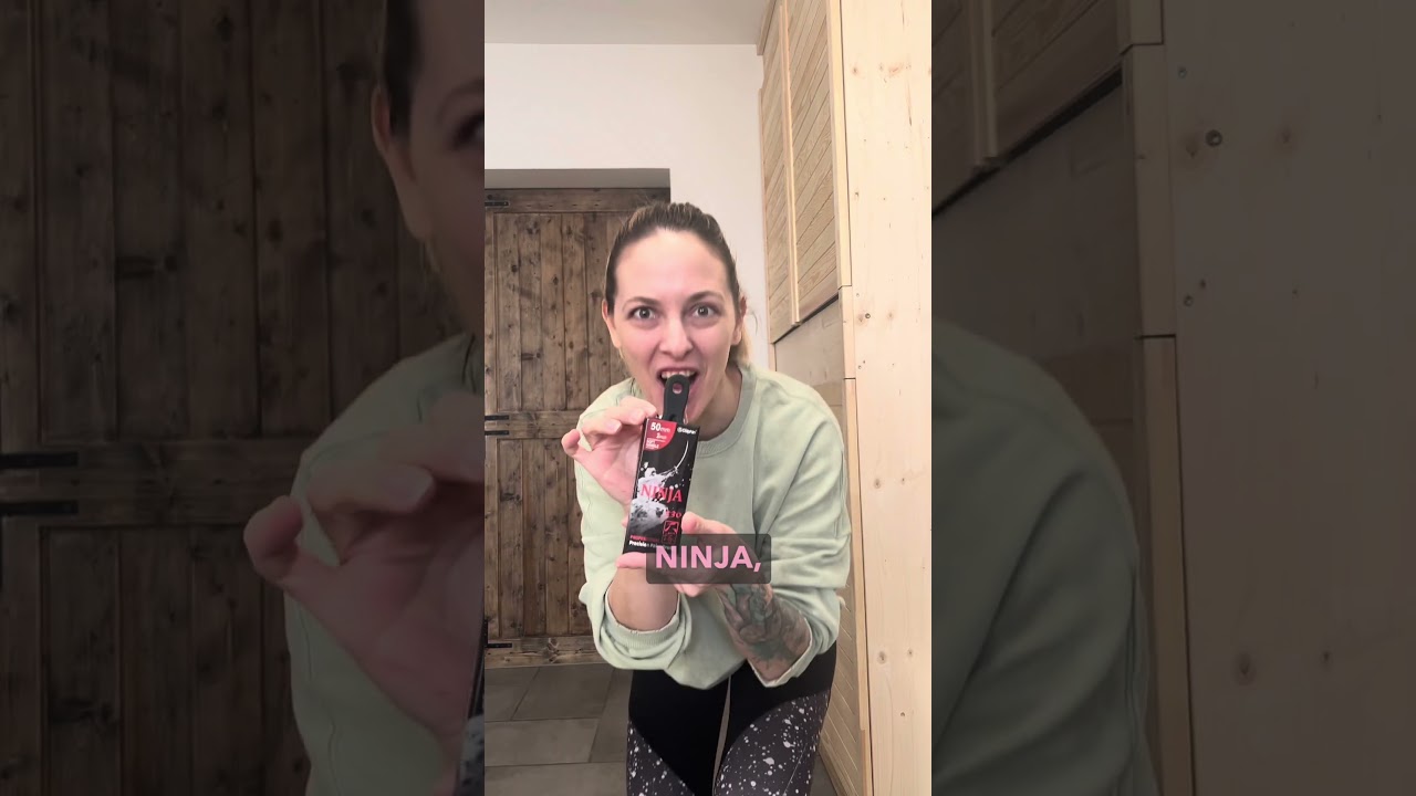 Zakaj različni čopiči?