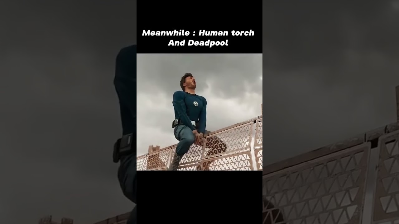 Who has suffered the most?