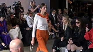 Buluuy Mirrii, Australian Fashion Week 2026, Sydney