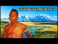 SINDA KULWA BHAMANGA By J Record
