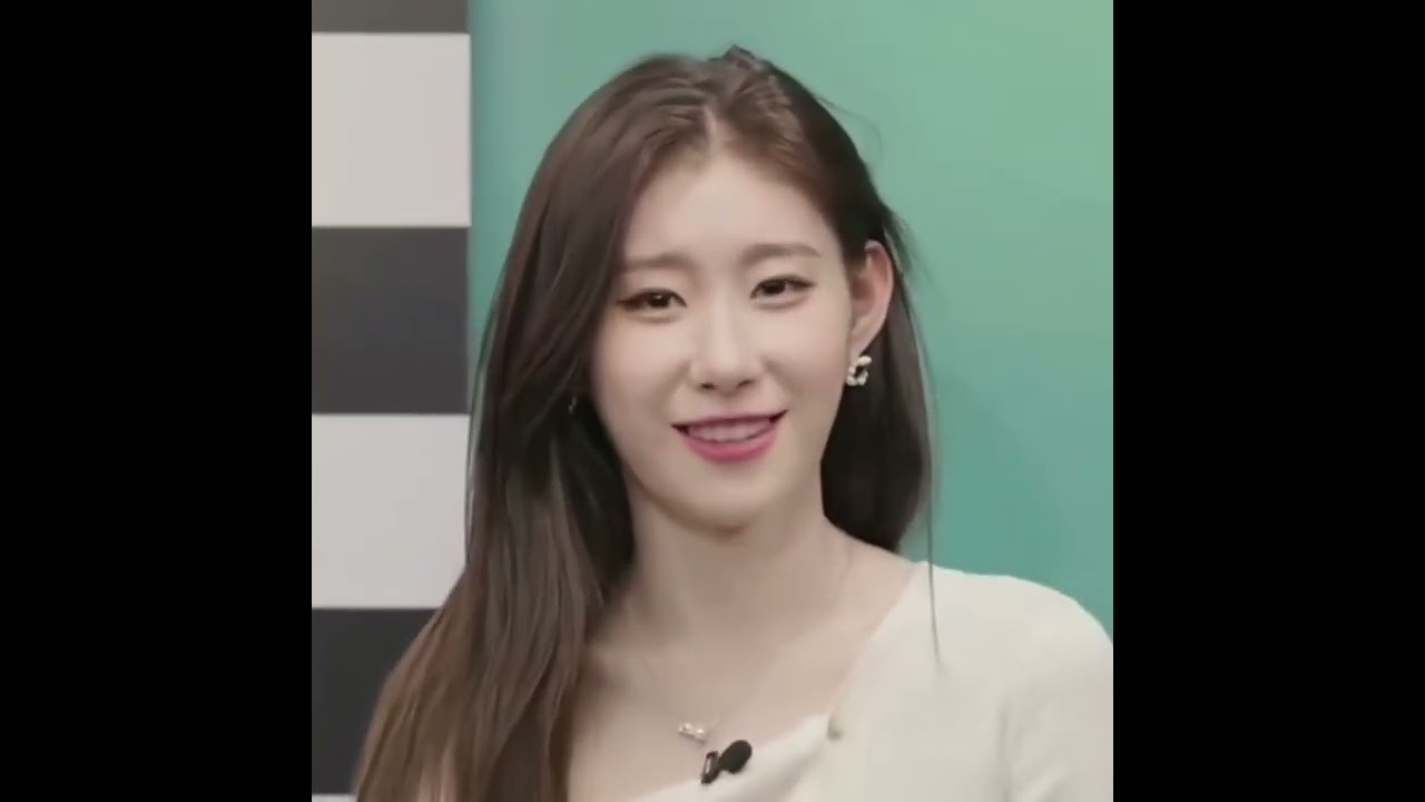 itzy chaotic moments 😌✌️ (credits Ryujinnies JinLiaTV for some of the vids) 