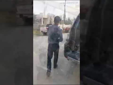 زايد خالد الشرعه