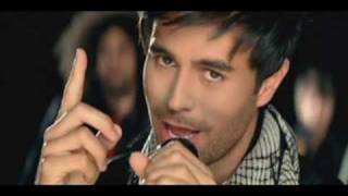 Download Lagu i can feel your heartBeat With lyrics enrique iglesias 2010 MP3