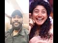 Sai Pallavi Hansne Ka Dekho YouTube Short Video Sai Pallavi Hansne Ka Dekho YouTube Short Video