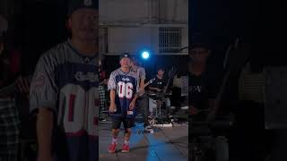 JALAN JALAN - SHAGGYDOG #SHORTS