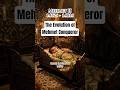 The Evolution of Mehmet the Conqueror #history #mehmet