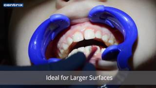 Benda® Brushes and Benda® Micro Applicators screenshot 5