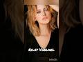 So cute she can't be real...Riley Voelkel Mp3 Song