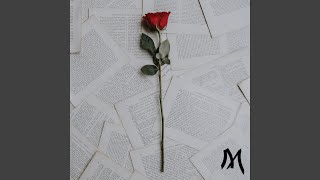 Beauty and a Beat (Remix) - MAVRK