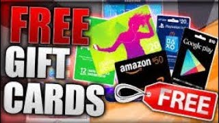Win gift cards is very easy methods | Free Gift Card Earn App | MR.  Indian YT screenshot 3