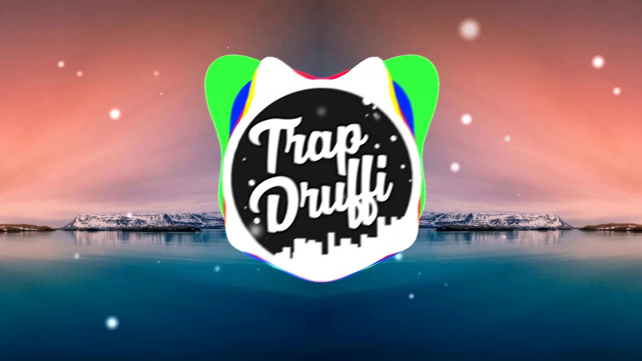 KLOUD - Humans (Far Out Remix)