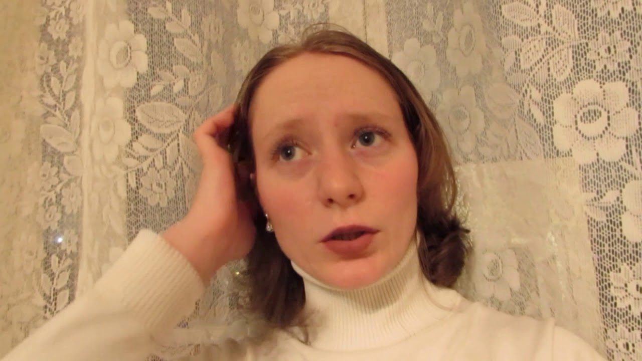 Покупка стиральной машины в рассрочку или как не стать жертвой маркетинга