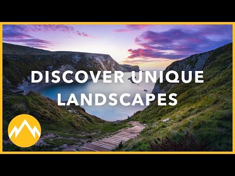 Is Unique Landscapees Worth It?