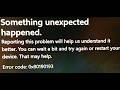 Fix Xbox Game Pass Games Are Not Installing Error Code 0x80190193 On Xbox App/Microsoft Store On PC