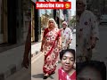 dadima young Ho gayi 😍#shorts#ai#aivideo#aishorts#facts#story#greenscreen#viral#funny#shortsfeed